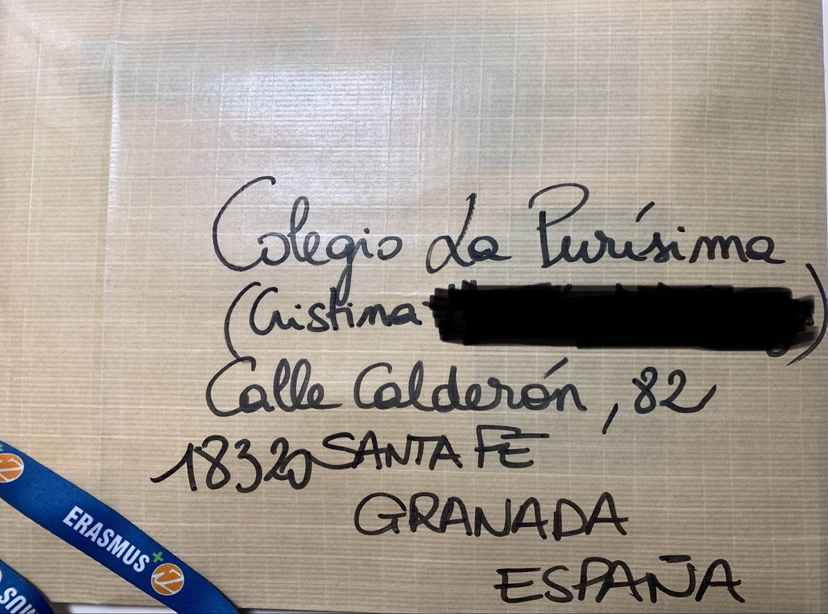 🇪🇺༺Gema༻🇪🇺 tweet media