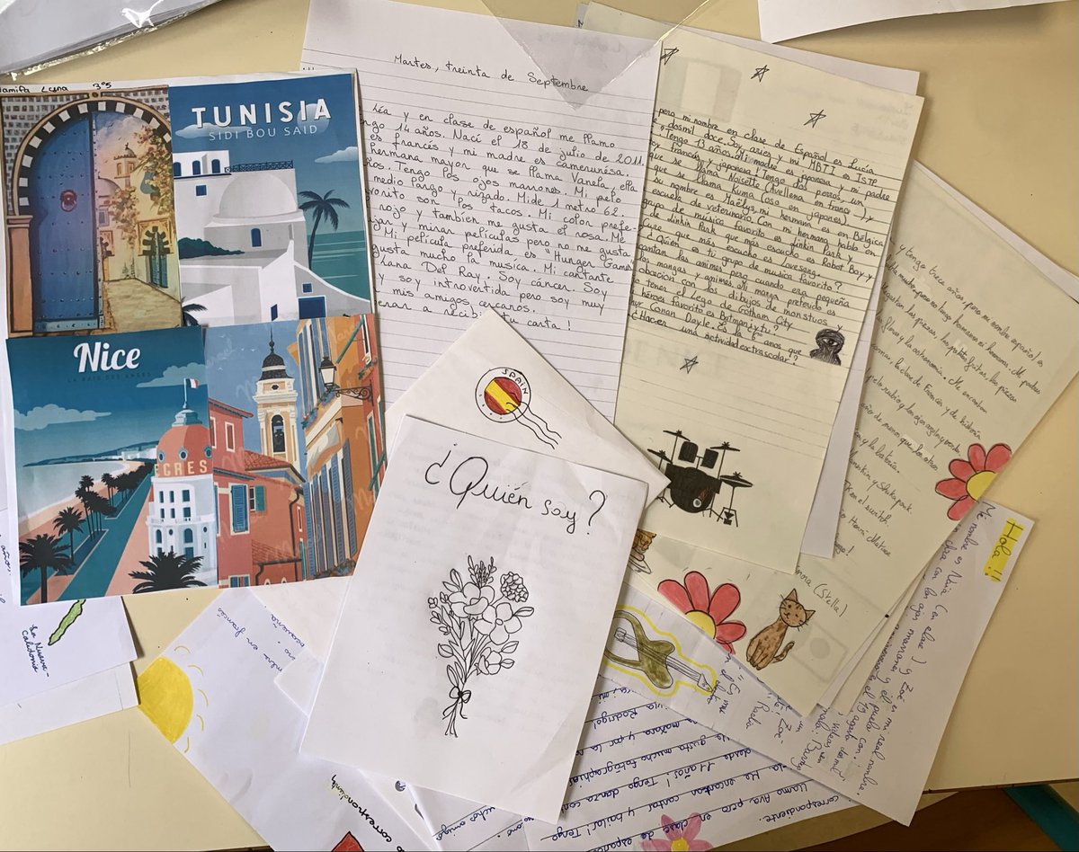 🇪🇺༺Gema༻🇪🇺 tweet media