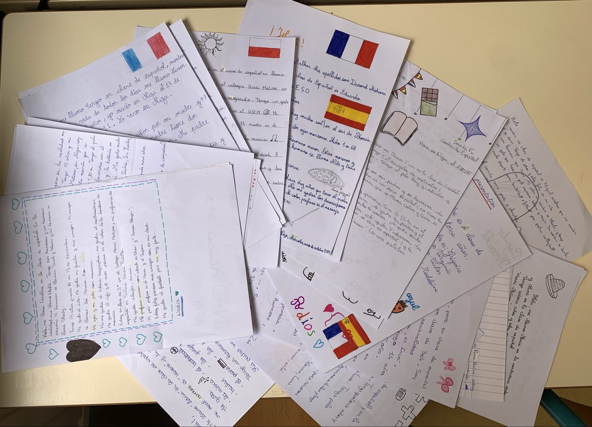 🇪🇺༺Gema༻🇪🇺 tweet media