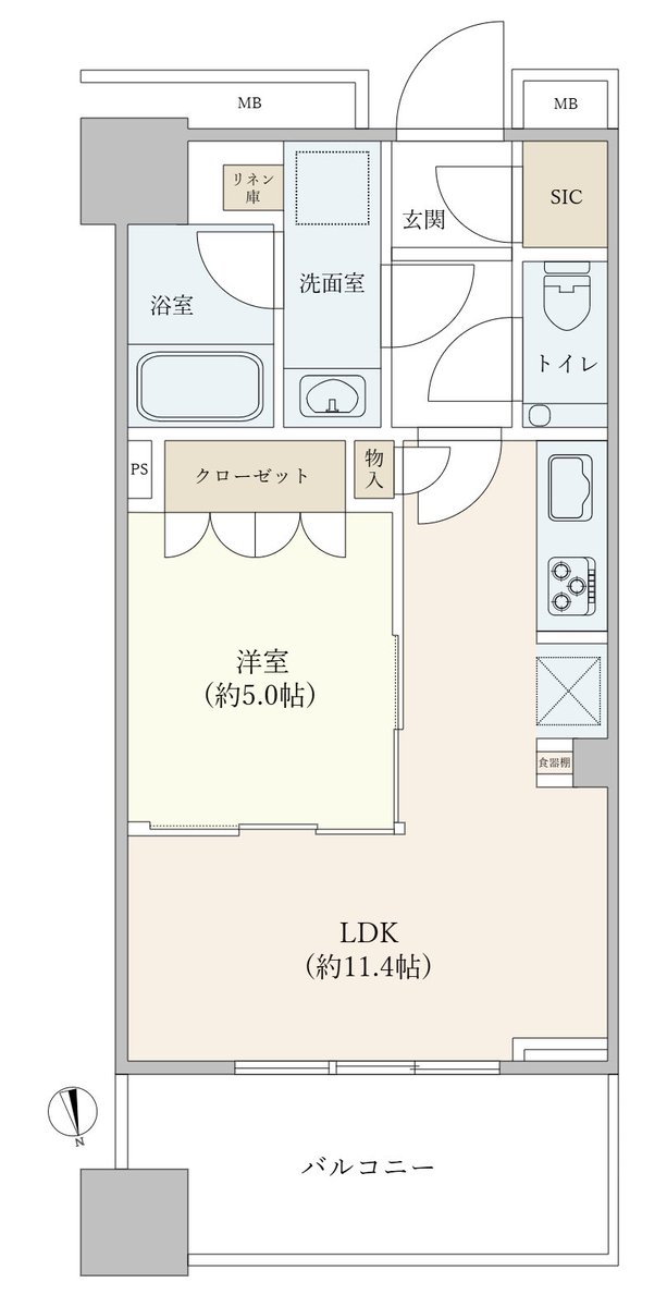 luvia_estate's tweet photo. ✨World Tower Residence|20階✨
東京タワービューの特等席、1LDK新規募集開始。
バルコニーからの夜景、充実の共用施設で叶えるラグジュアリーライフ。
新規募集開始
詳細はお問い合わせください。
#WorldTowerResidence #東京タワービュー #高級マンション #LUVIA #TokyoRealEstate https://t.co/RDvvJiIEfn