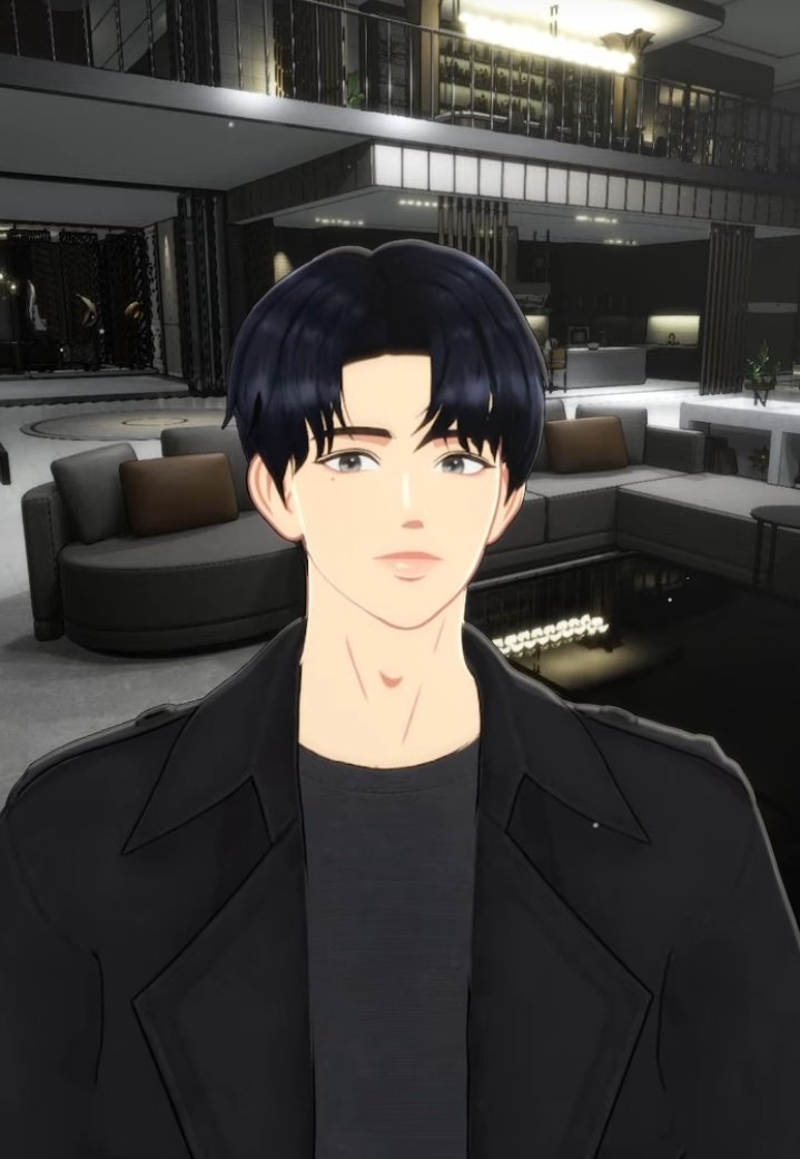 revyuinignis's tweet photo. 251003 Minseong's Page Livestream💫

Thank you so much for being in here, Minseong🤍🤍

Love you🤍
#도민성 #DOMINSEONG #스페이즈 #Sphaze https://t.co/mPYN2hYPn4