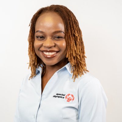 shanitah7's tweet photo. #NewProfilePic https://t.co/NQS7JNxPuF