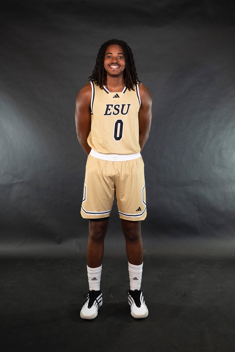 Final Stretch Big Guard! I’m
Excited about this season for many reasons! Lets Geaux #0 <a href="/realMasonJones5/">Mason Jones</a>