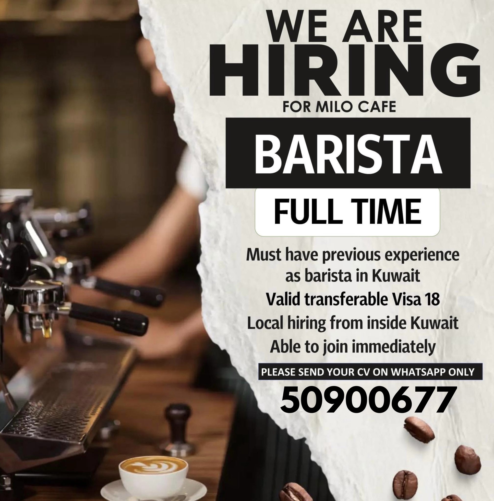 Image American School in Kuwait Hiring Math & Science Teachers | Apply Now for 2025-26! 🌍📚