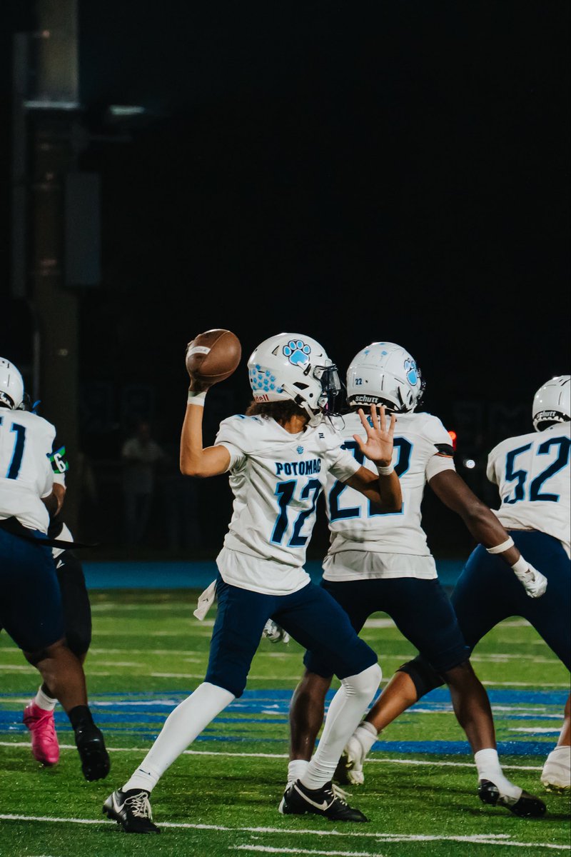 Dylan Austin tweet media