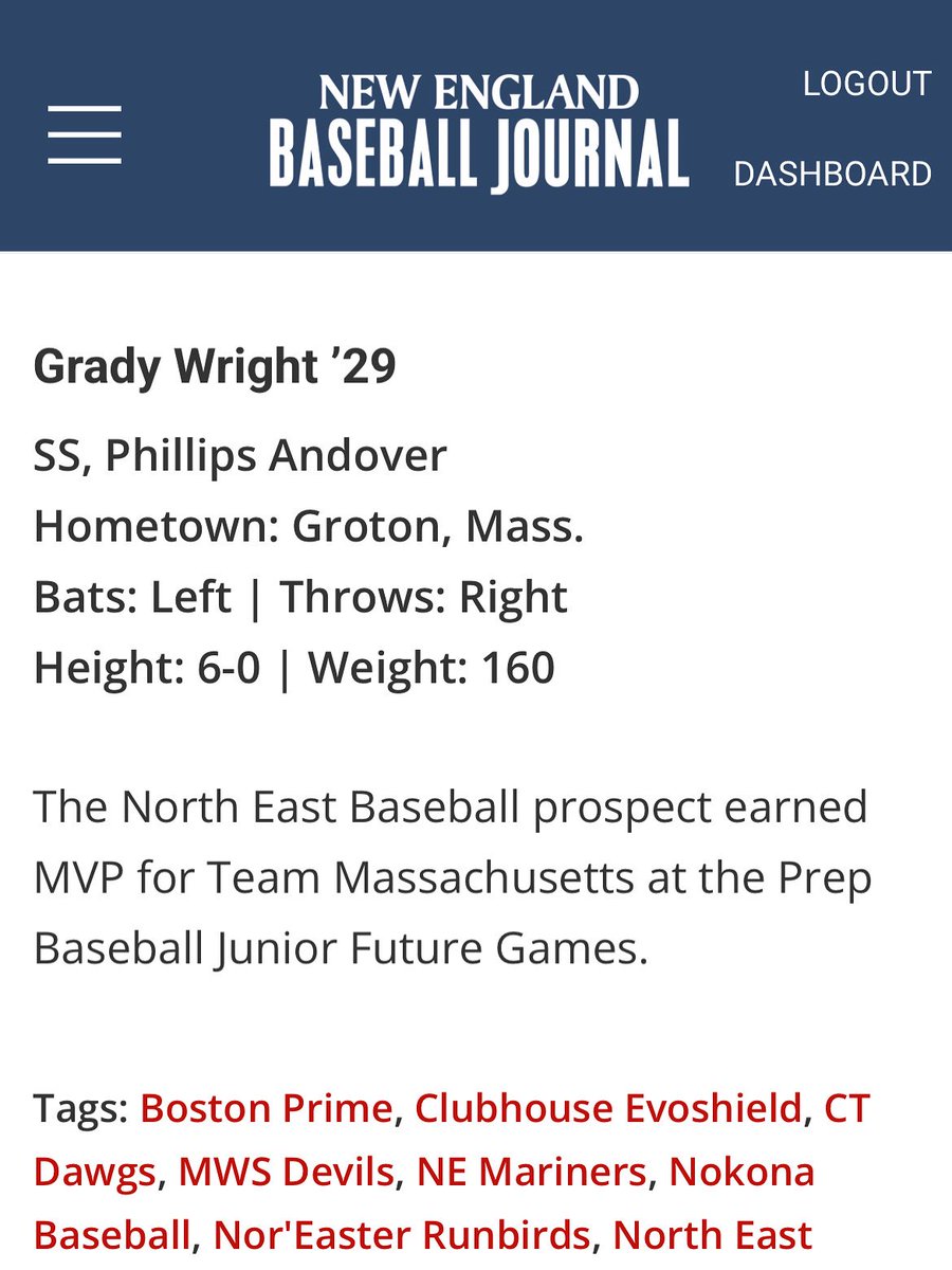 Grady Wright (@GradyWright2029) / Posts / X