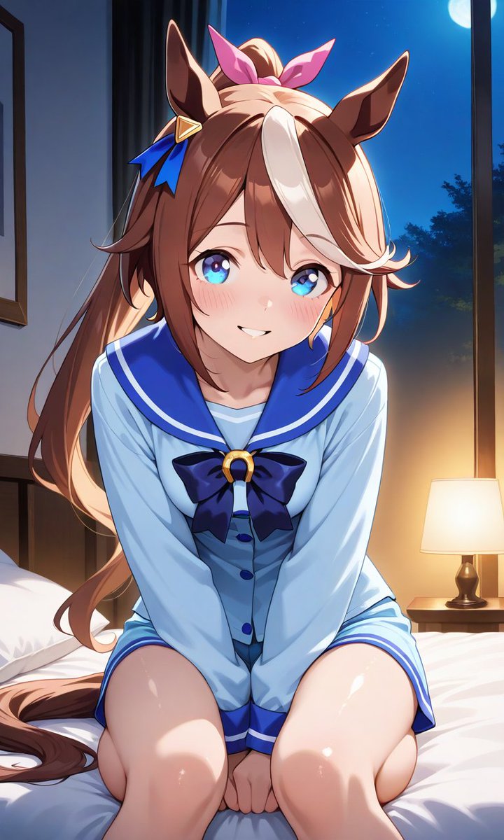 【美品・未使用・超激レア品】ディズニー・ねむねむプルート ・パジャマ姿 美品・未使用・超激レア品】ディズニー・ねむねむプルート