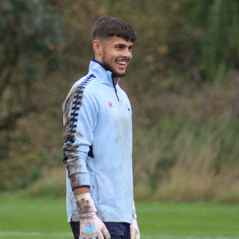 Hartlepool United FC tweet media