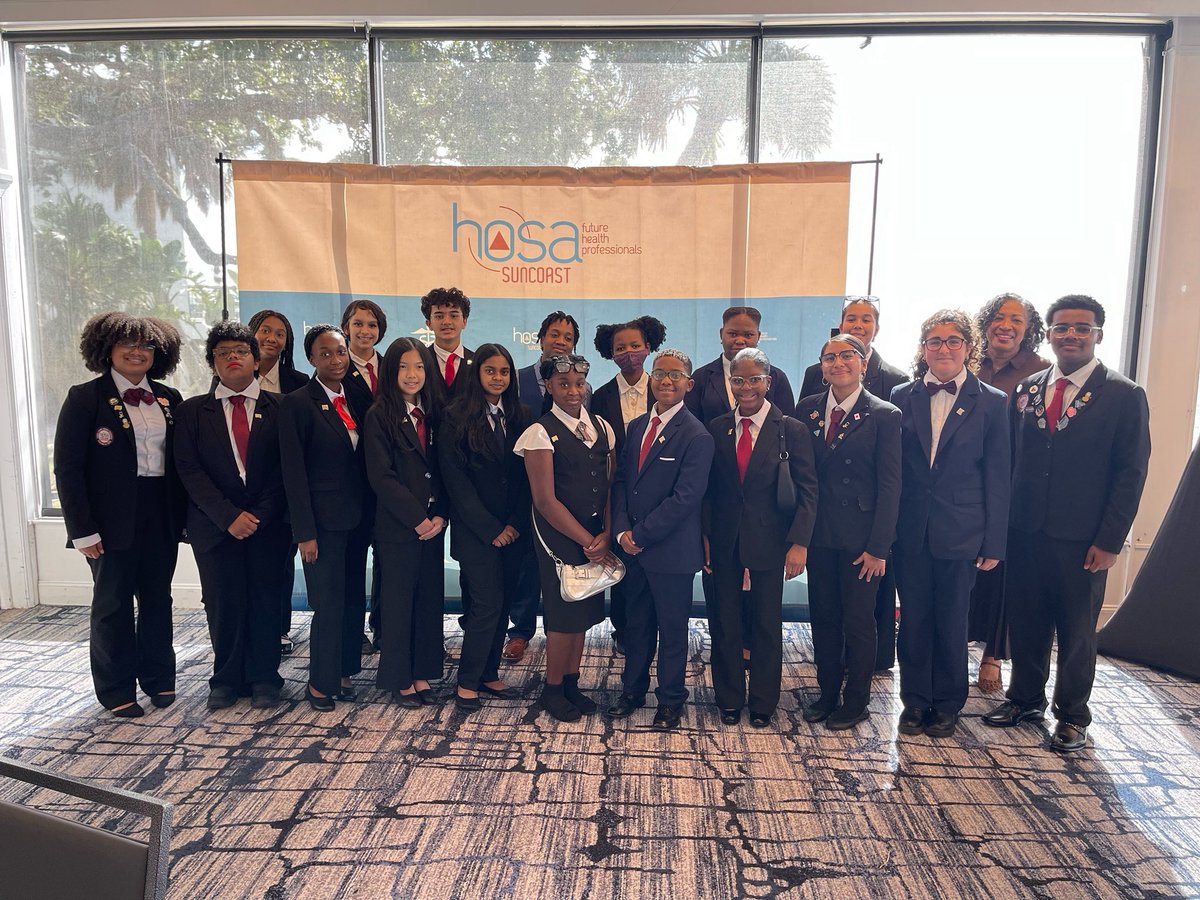 Dept of Career, Technical, and Adult Ed tweet media