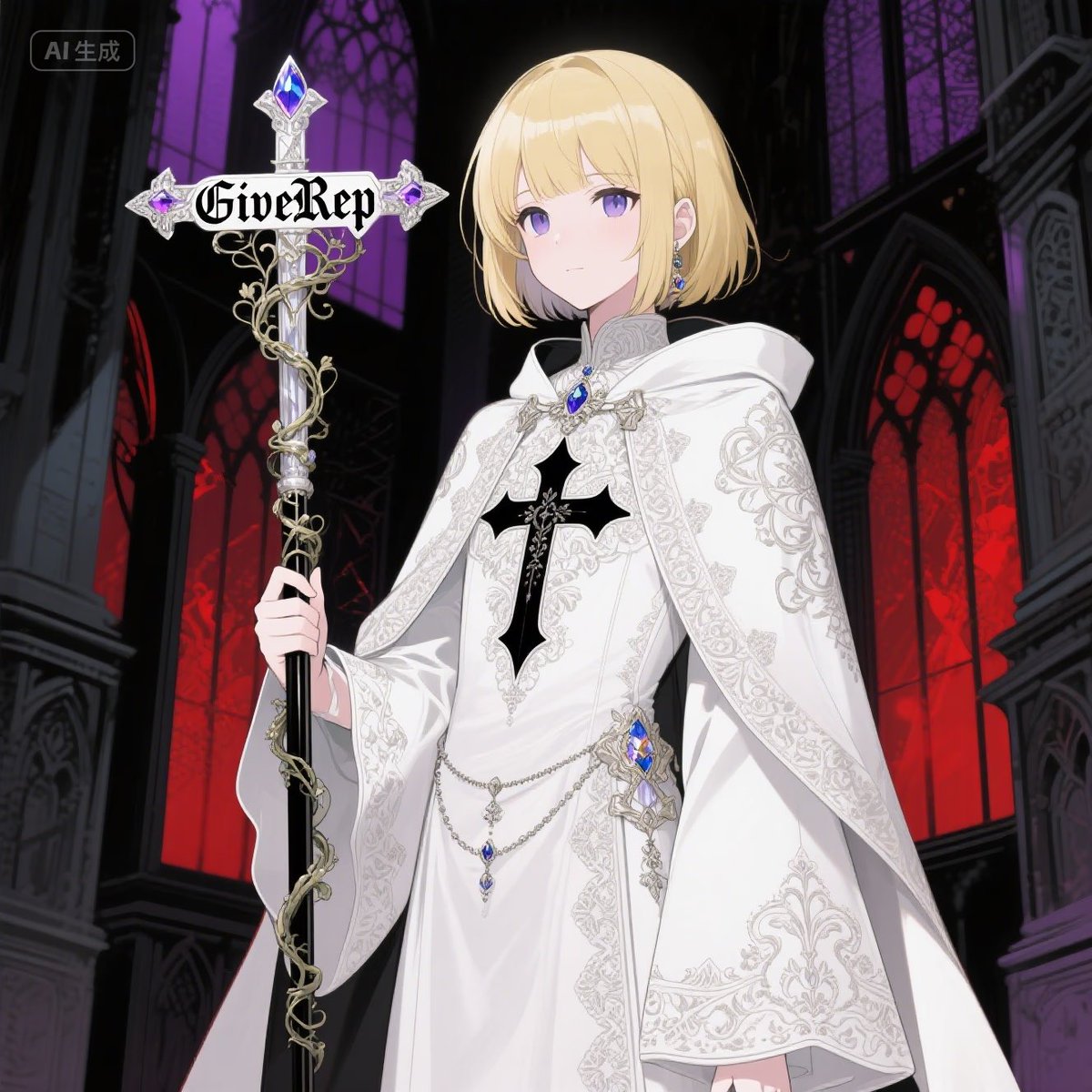 Beatriz mariaπ² tweet media