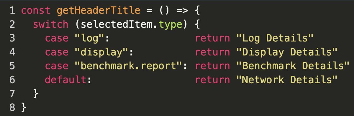 Jamon tweet media