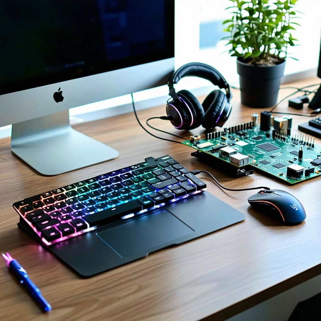 AnitaF87320's tweet image. What’s your proudest tech win? NETINT wants to know! Share your story for #NationalTechiesDay. #TechPride #Innovation #NETINT