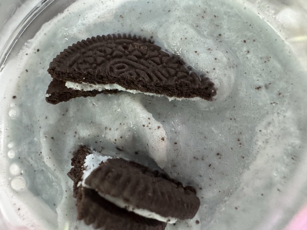 nadkisod's tweet image. 민트초코 좋아하세요?!

다들 즐거운 연휴되세요~~~!!

#투썸플레이스