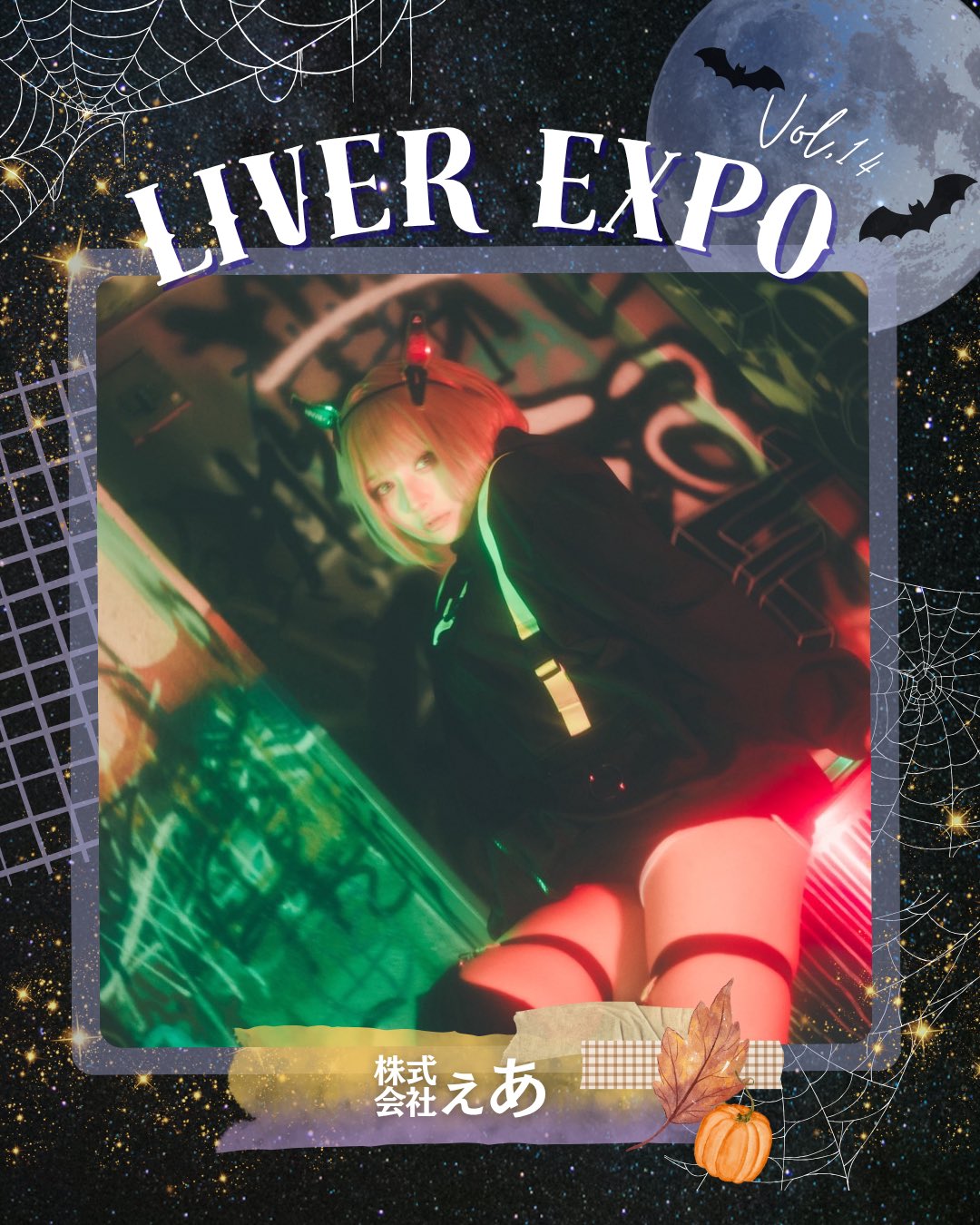 GOT7 チェキ会　大阪会場　マーク JILUKA -OFFICIAL- on X: 