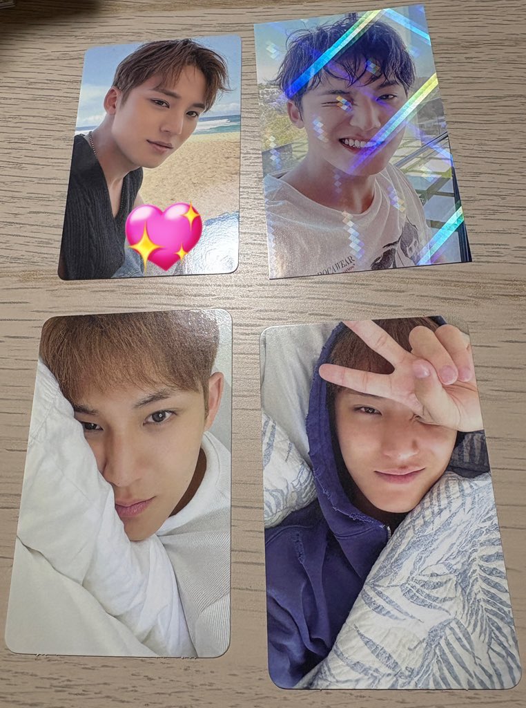 ちゃぴ tweet media