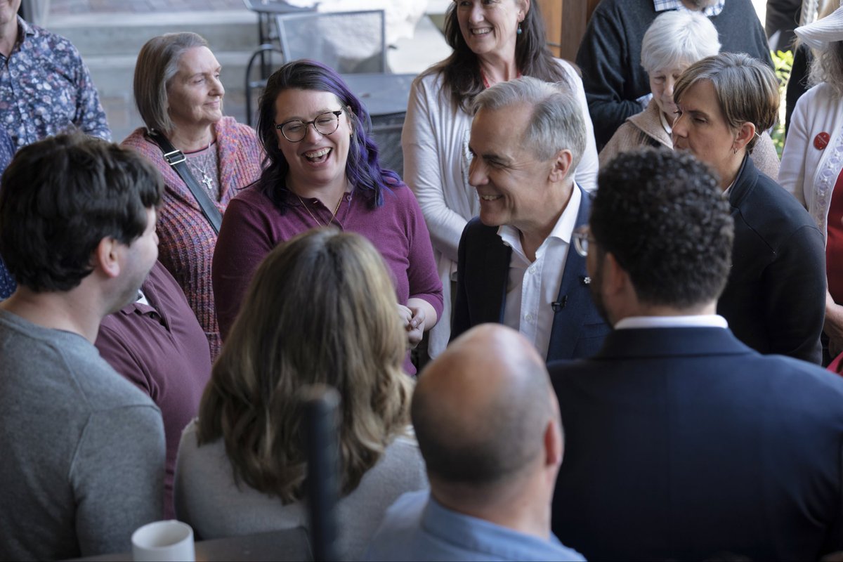 More than five million Canadians are now covered by the Canadian Dental Care Plan.
 
That’s huge relief for the millions of Canadians who can now get the dental care they need, without worrying about the cost.