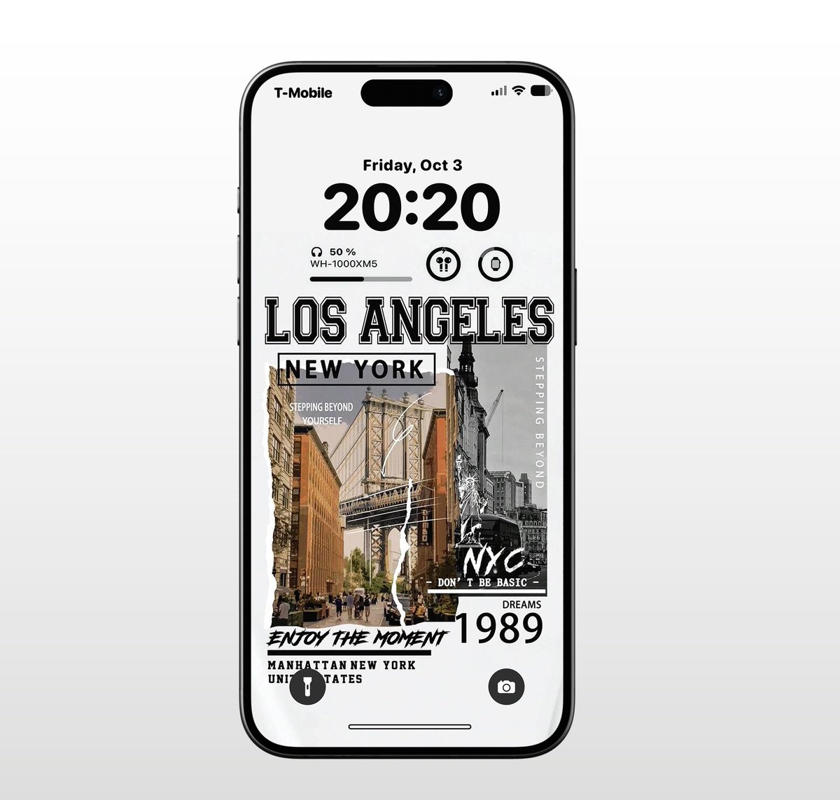 mr_ali_dude's tweet photo. LOS ANGELES  🌉 🌆 
. https://t.co/2EYg538B0P