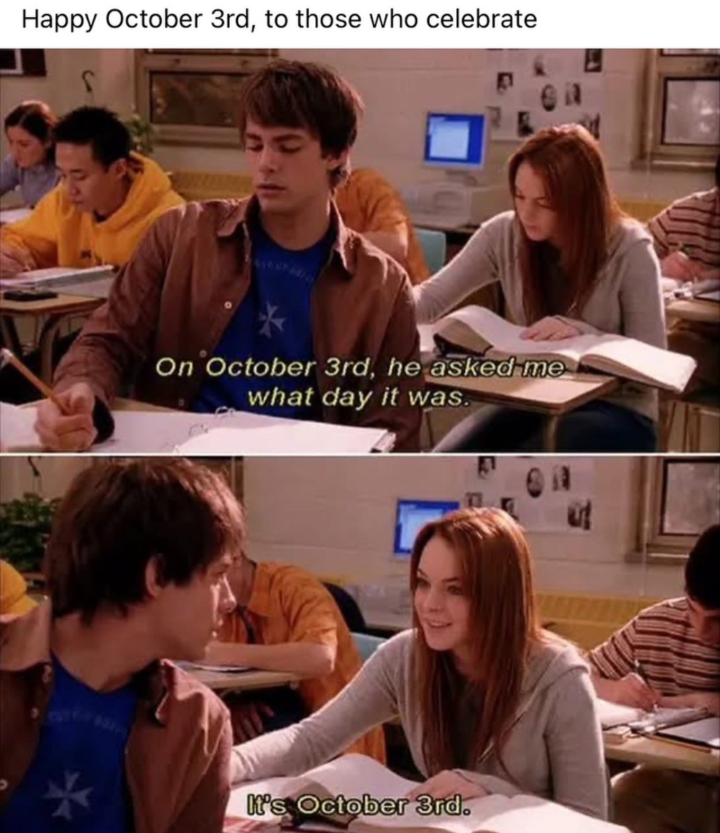 Respectful Memes tweet media