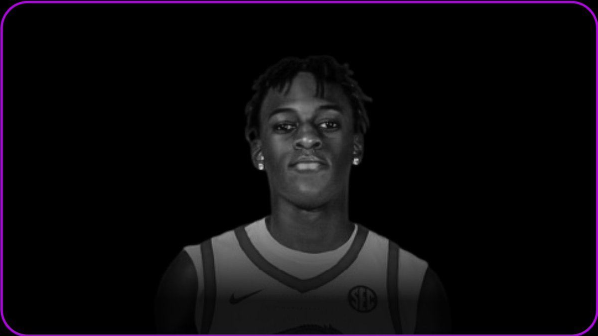 Draftstack tweet media