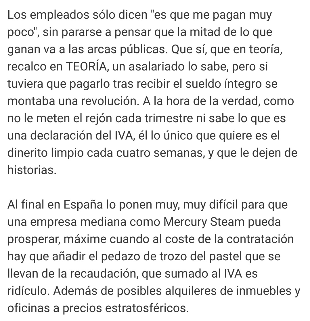 SEGAP🐦 tweet media