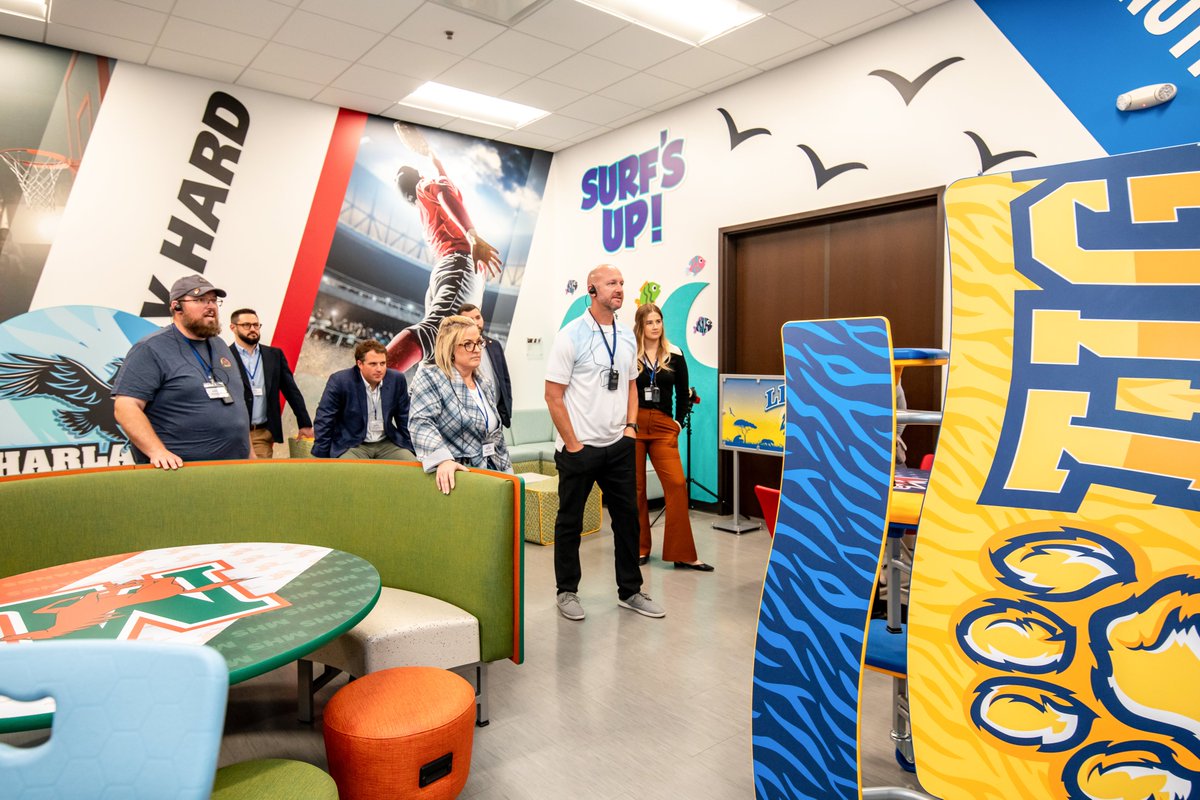 AmTab's tweet image. Celebrating the Success of Our Latest K-12 Nutrition Symposium 🎉

Interested in attending our Spring 2026 District Nutrition Leaders Symposium? Fill out the form here!
➡️lnkd.in/gBQfrDgT