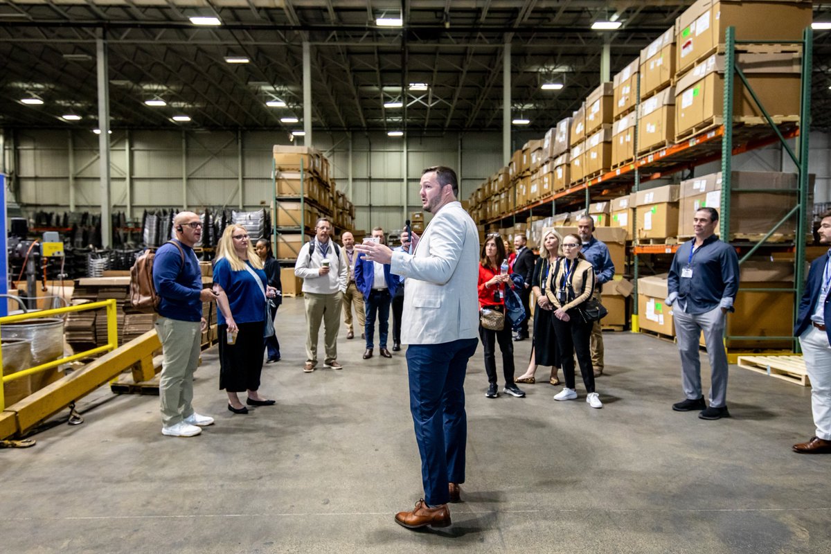 AmTab's tweet image. Celebrating the Success of Our Latest K-12 Nutrition Symposium 🎉

Interested in attending our Spring 2026 District Nutrition Leaders Symposium? Fill out the form here!
➡️lnkd.in/gBQfrDgT