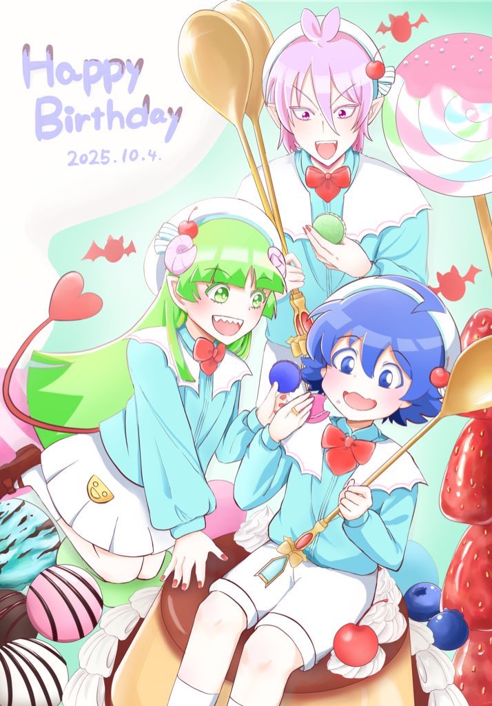 📿ゆっこ (@YUKIKO2312) / Posts / X