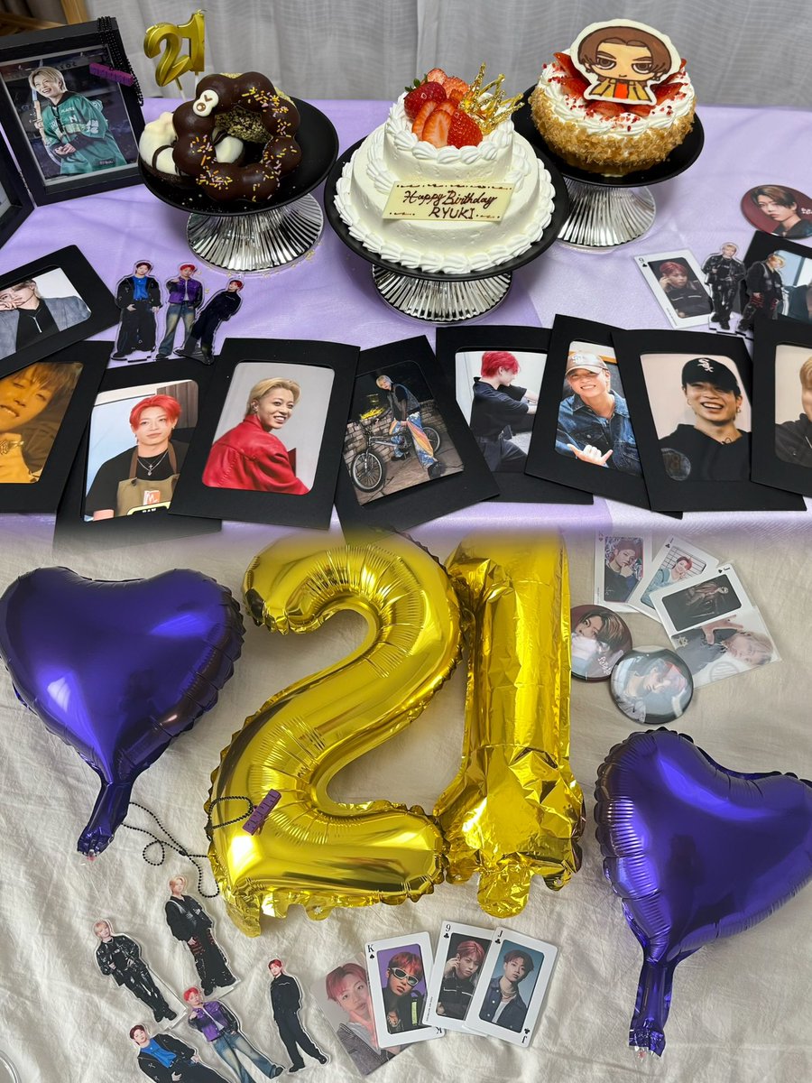 𝐚𝐬𝐬𝐮~🥂 tweet media