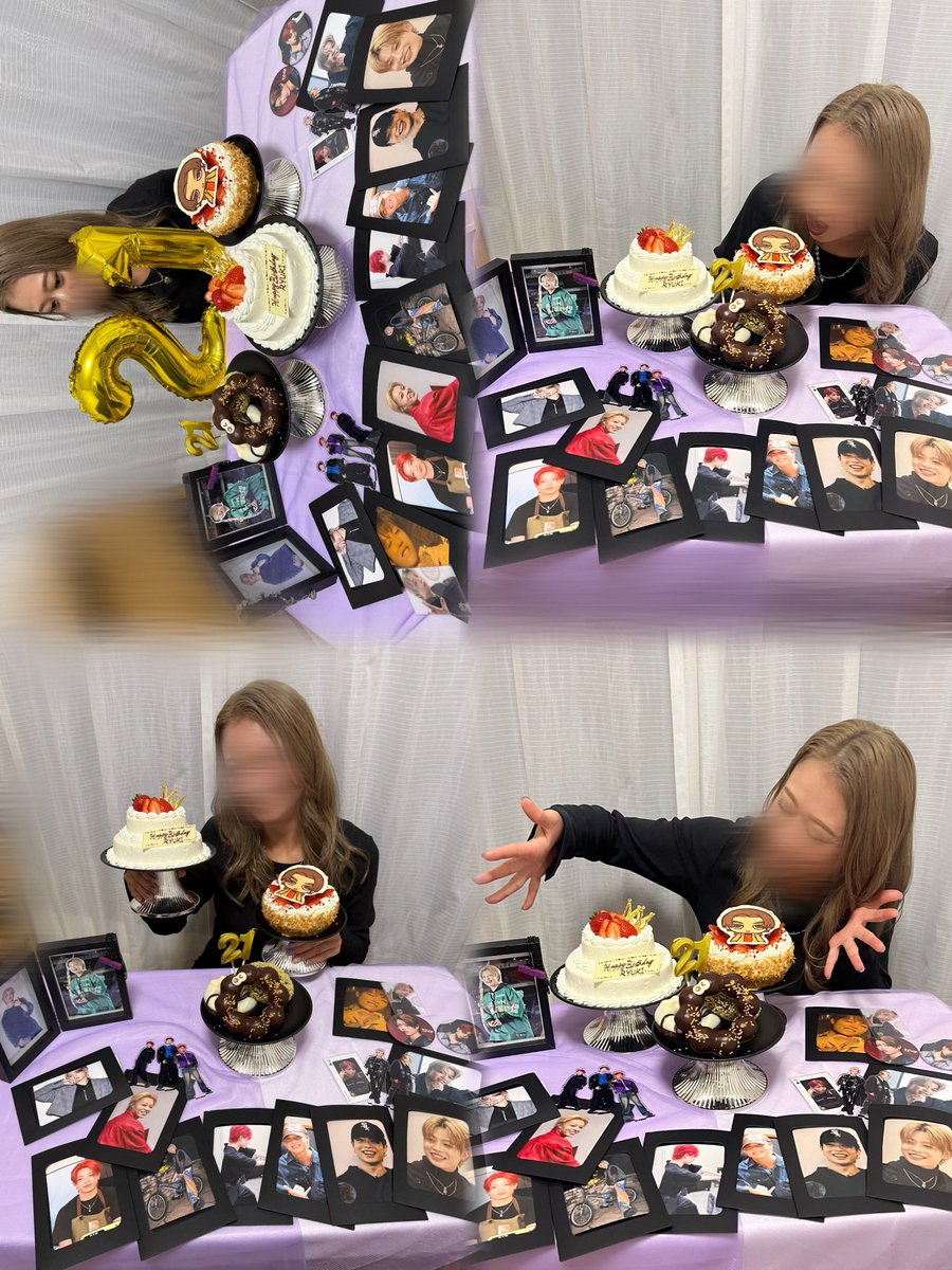 𝐚𝐬𝐬𝐮~🥂 tweet media