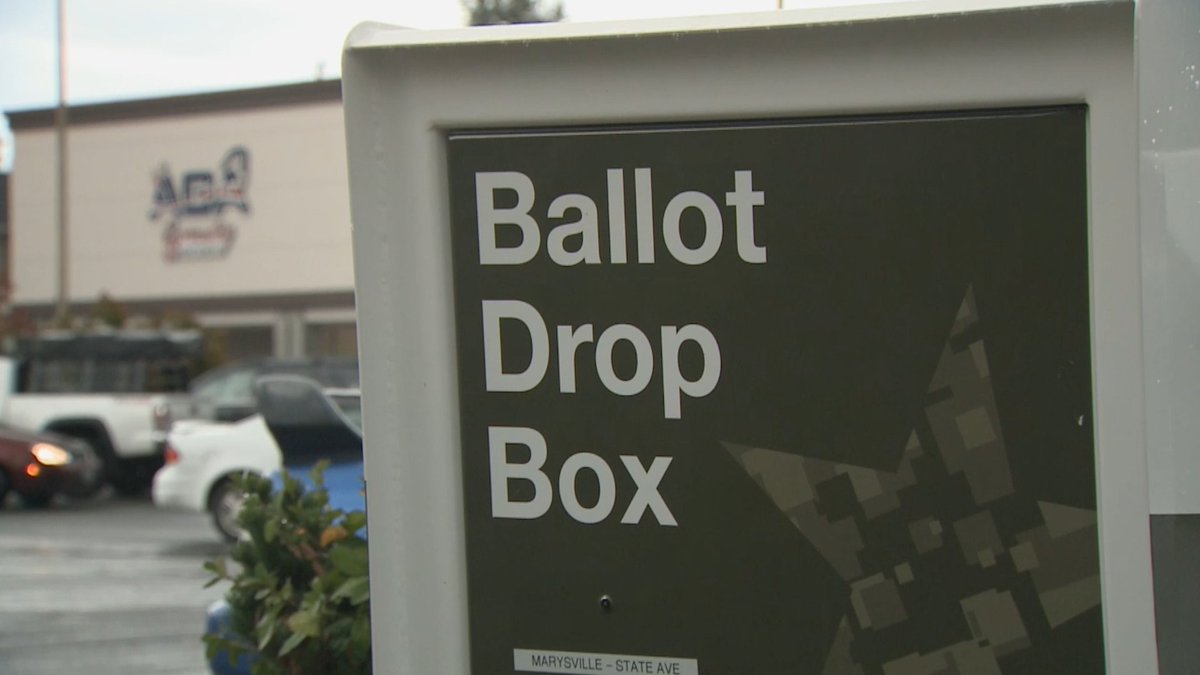 Tonight on <a href="/NorthwestNow/">Northwest Now</a> on <a href="/KBTCtv/">KBTC Public Television</a> we've got #Seattle mayoral candidate <a href="/wilsonformayor/">Katie Wilson for Seattle Mayor</a> and political analyst <a href="/BAnderstone/">Ben Anderstone</a> talking about #elections2025 here in the #PNW. I'll see you at 7:30.