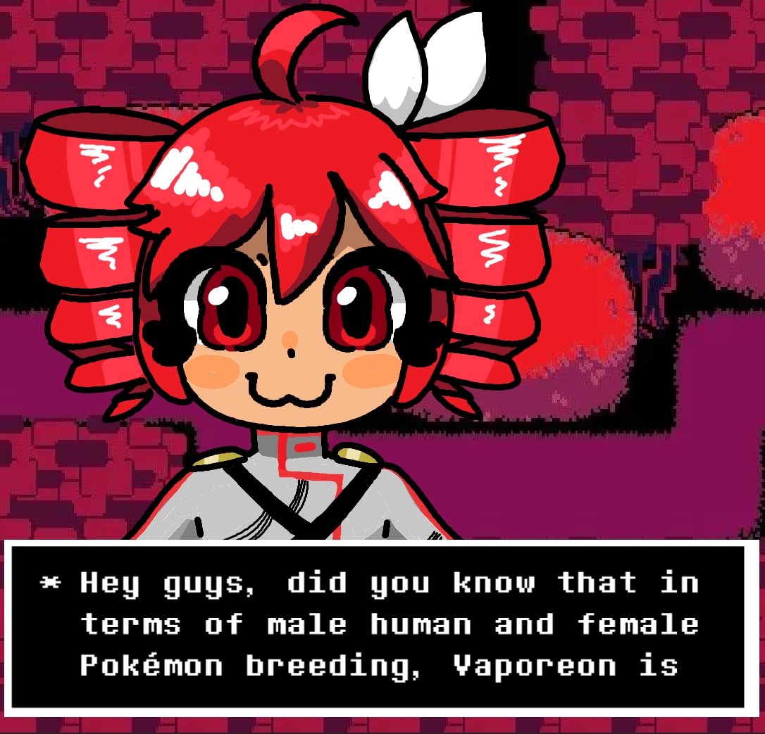 squidsopod tweet picture