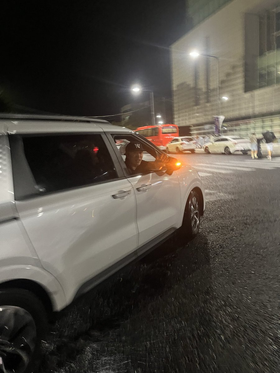 승연오빠ㅏㅏ 사랑햄 🫶
난 비록 감기는걸리갰지만…

#우즈 #조승연