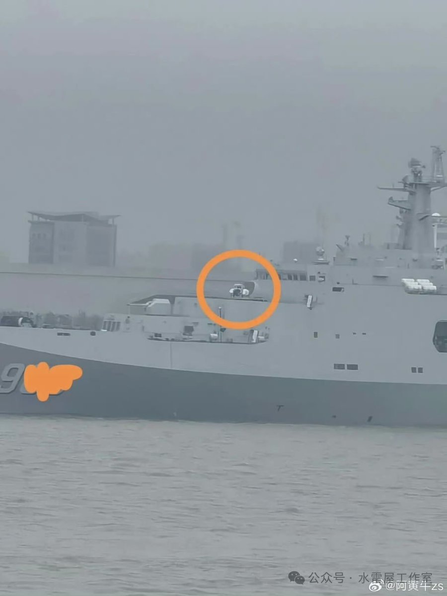 刀弊 中国 周末 刀弊 中国 周末 周锋锁Fengsuo Zhou (@ZhouFengSuo) / X