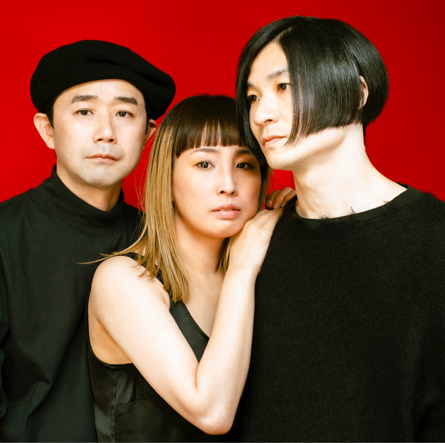 This is your final chance to get tickets for <a href="/MOTFD_official/">MASS OF THE FERMENTING DREGS official</a> this Sunday!

🎟️ Find the remaining tickets at tinyurl.com/3tk75fw3