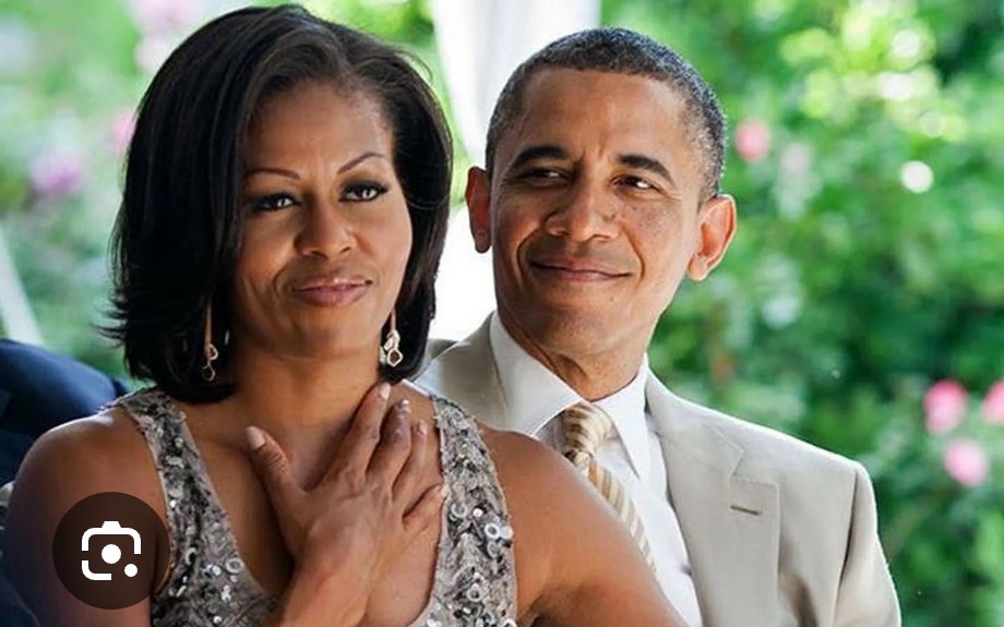 <a href="/BarackObama/">Barack Obama</a> <a href="/MichelleObama/">Michelle Obama</a> Happy Anniversary to my favorite President and First Lady!