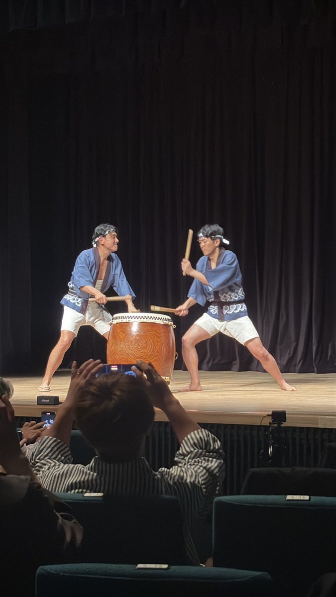 setotakeo's tweet photo. ゲンタケ『春夏秋冬』お披露目会in東京
無事終演しました！

ご来場の皆さま、ありがとうございました！めちゃくちゃ楽しい時間でした！東京でもやる事ができて嬉しかったです！
今後ともご贔屓によろしくお願いします。

11月、皆さまのエネルギーを石川県に持って行かせて頂きます！！ https://t.co/ZYdLAR9aik