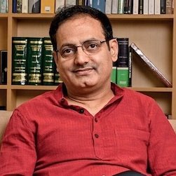 Nalini Unagar (@naliniskitchen) on Twitter photo Vikas Divyakirti often lectures on honesty, education & politics. But today his coaching centre Drishti IAS was fined ₹5 lakh for misleading UPSC result ads. No issue in earning money, but those who preach honesty should practice it first. Vikas Divyakirti often lectures on honesty, education & politics. But today his coaching centre Drishti IAS was fined ₹5 lakh for misleading UPSC result ads. No issue in earning money, but those who preach honesty should practice it first.