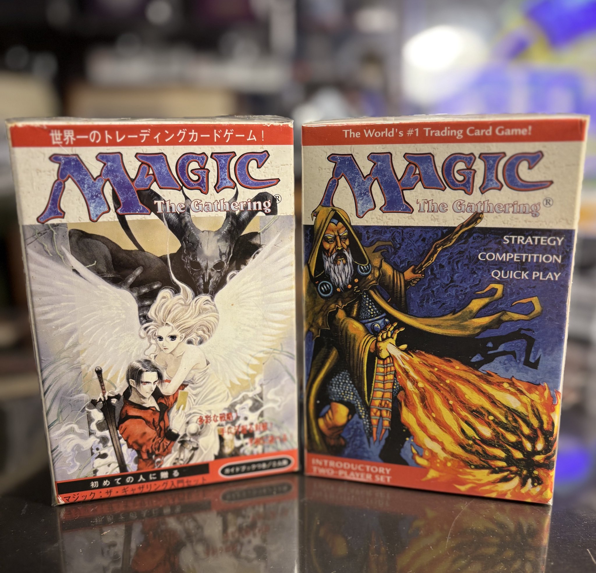 【英語版】遊戯王　ロイヤルアトランティス　デッキ　40枚 英語版】遊戯王 ロイヤルアトランティス デッキ 40枚 41BwlpMuV