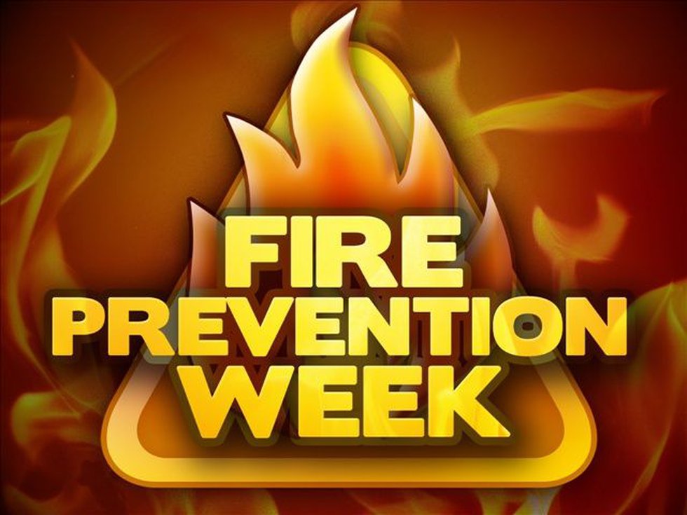 Install smoke alarms in every bedroom, outside each separate sleeping area, and on each level of the home.
Test smoke alarms at least once a month by pushing the test button.
Replace all smoke alarms when they are 10 years old or don’t respond when tested.