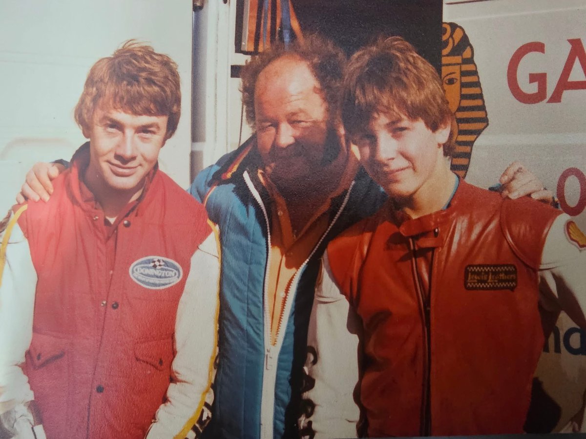 Stuart Shipman tweet media