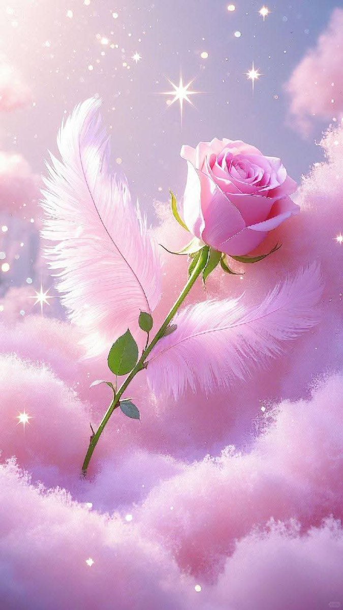 🕊️💜 tweet media