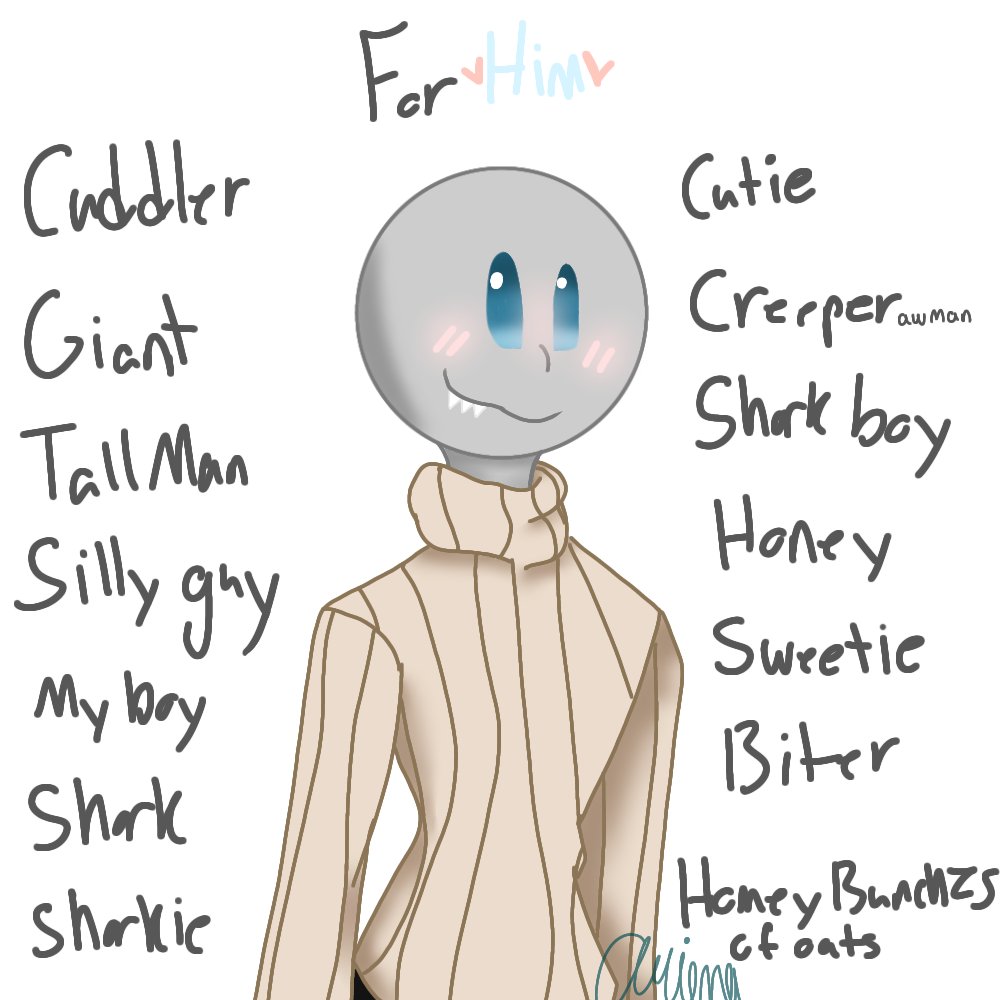 TemmiraSans3's tweet photo. Day 3. Nicknames πβ€οΈ
#YoursTober #YourBoyfriend #YourBoyfriendGamefanart #YourBoyfriendGame #YBG #Peterking #Peteryourboyfriend https://t.co/3EVm7lJSeB