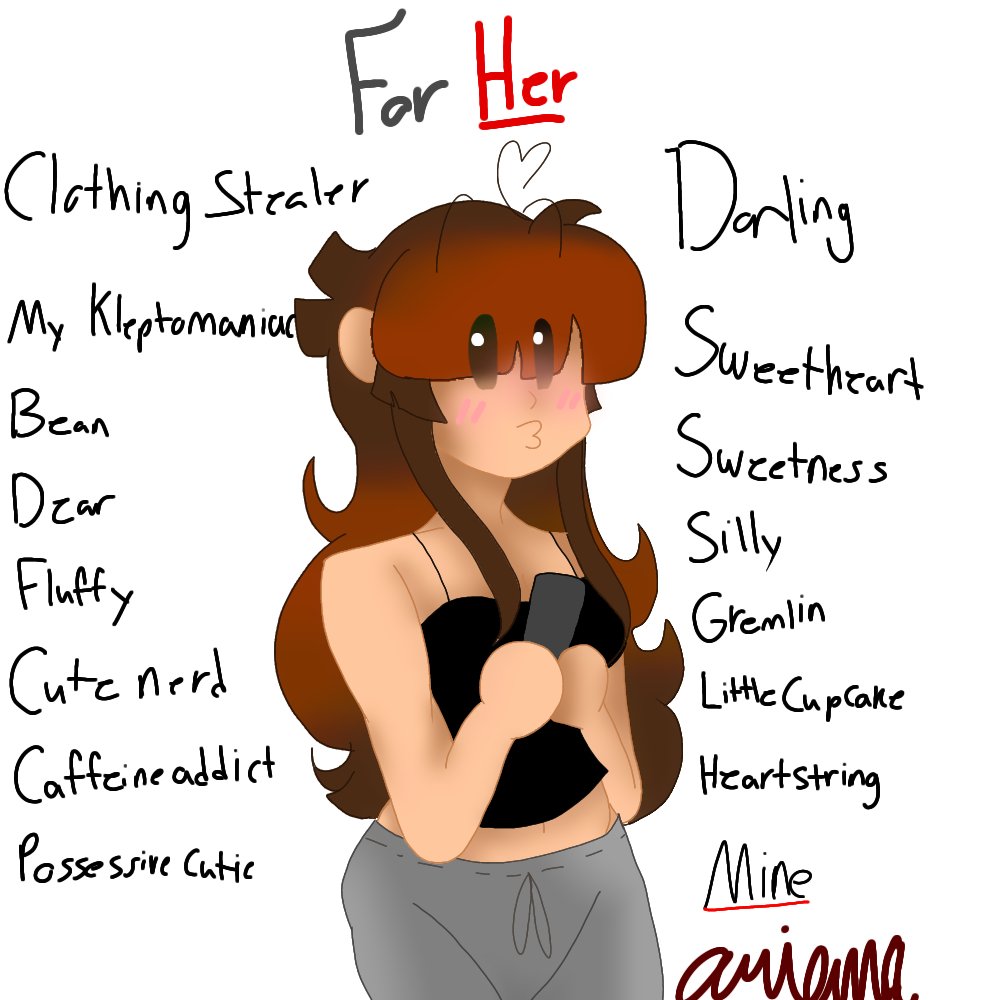 TemmiraSans3's tweet photo. Day 3. Nicknames πβ€οΈ
#YoursTober #YourBoyfriend #YourBoyfriendGamefanart #YourBoyfriendGame #YBG #Peterking #Peteryourboyfriend https://t.co/3EVm7lJSeB