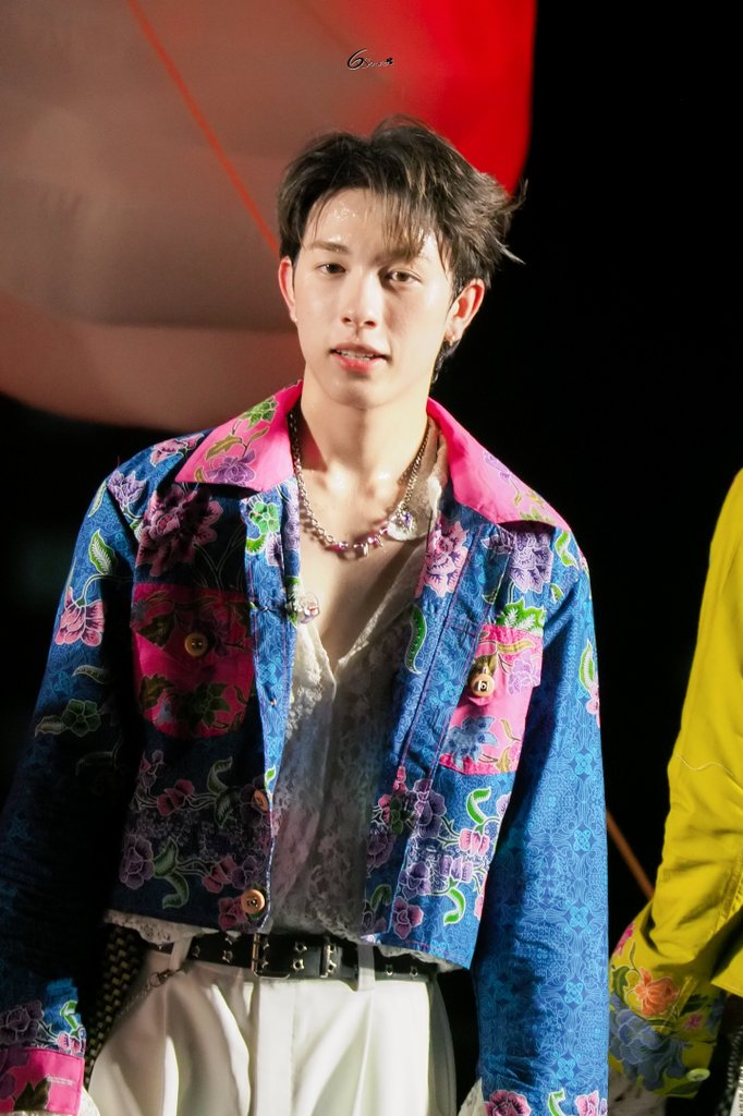 6sense_proxie's tweet photo. 251003📸☘️
🩵💜
#Thaiserve2025xPROXIE
#Thaiserve2025 #PROXIEth
#PROXIEOnglee #PROXIEVictor
>>#VIsensepic https://t.co/j0YEmPSvao