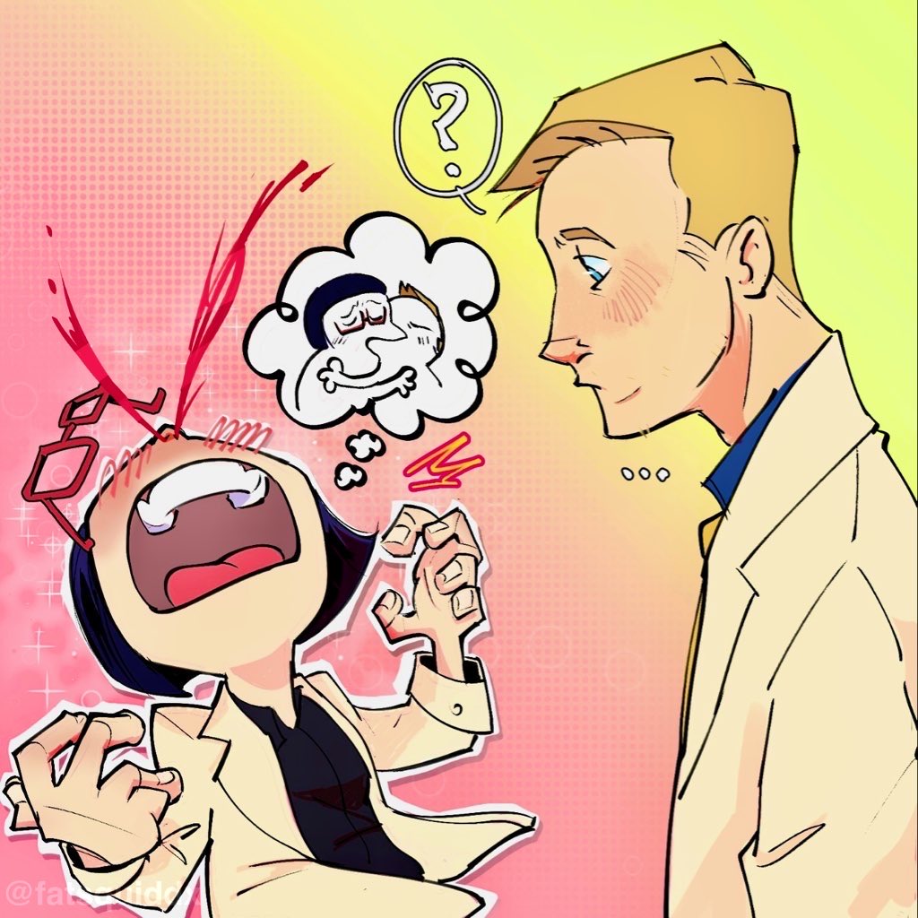 Pxndxgufilove69's tweet photo. Chark mode = on #robertchase #chipark #chark #HouseMD https://t.co/fYD0AlAoxH