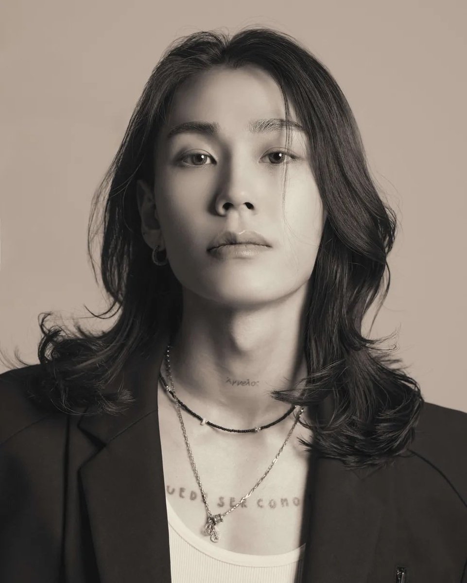 pabellswayna's tweet photo. #CelestialIlhoonDay #축하해_소중한_너의생일
#생일축하해_일훈아 https://t.co/Fev3oB4qNQ