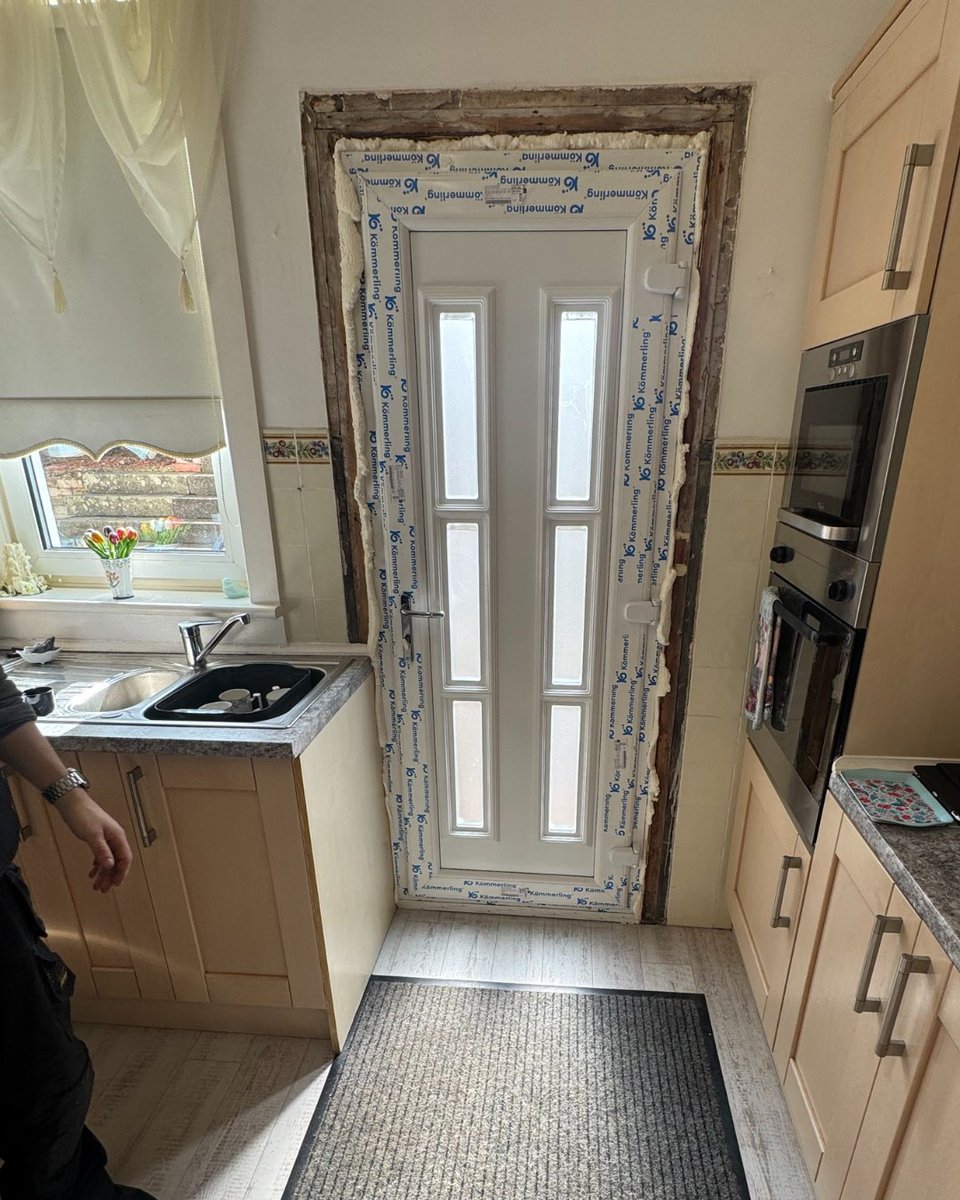 BlairsPVCu tweet media