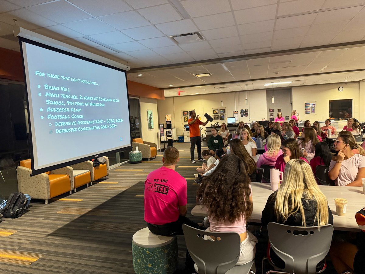 Coach Olson tweet media