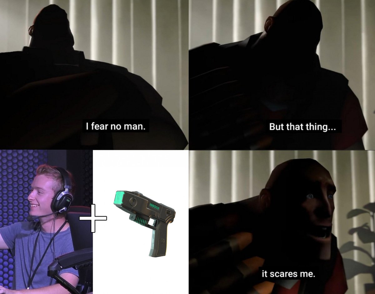 Metizport tweet media