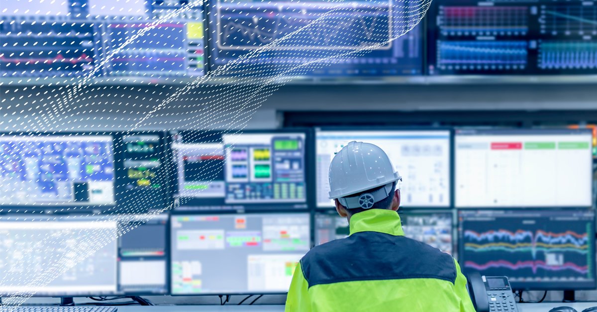 SecuritasTechUS's tweet image. For all organizations across the energy value chain, having physical security solutions that meet NERC CIP standards is critical.

This blog dives deeper into these standards. 

Read Now: bit.ly/4fadDrw

#EnergySecurity #CriticalInfrastructureSecurity #NERC